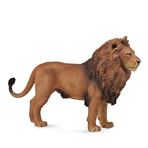 Collecta – Löwe Afrika – L – 88782 (90188782) Collecta – Löwe Afrika – L – 88782 (90188782) von Collecta