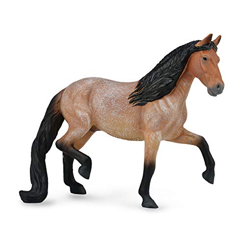 Collecta von Collecta