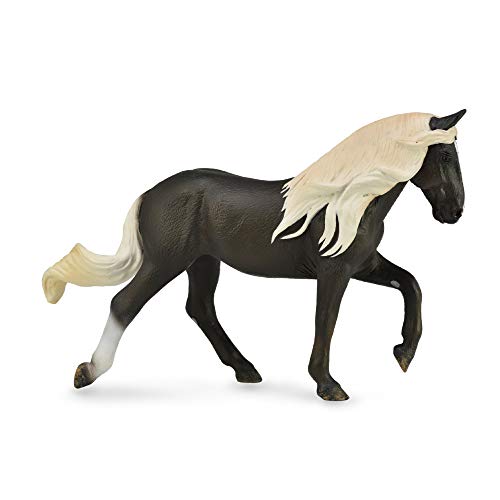 CollectA 88793 - Rocky Mountain Horse Stute CollectA 88793 - Rocky Mountain Horse Stute von Breyer