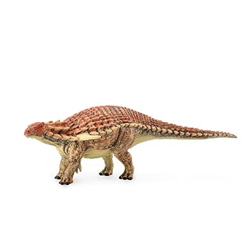 Collecta von Collecta