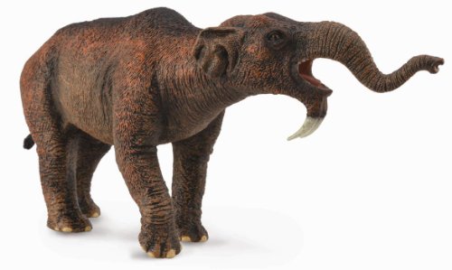 CollectA Deinotherium CollectA Deinotherium von CollectA