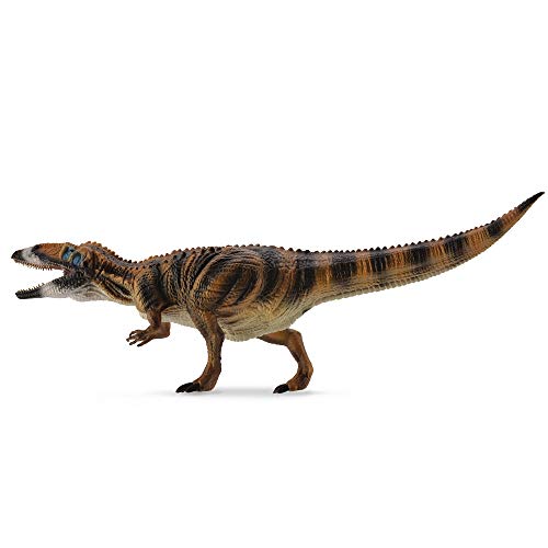 CollectA 88642 3388642 Dinosaur Figur, Mehrfarbig, M von Collecta