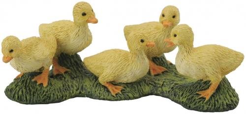 CollectA Entenküken von CollectA
