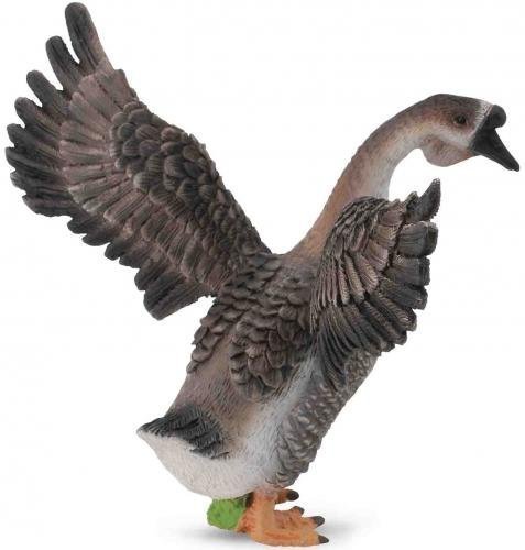 CollectA Gänserich von CollectA