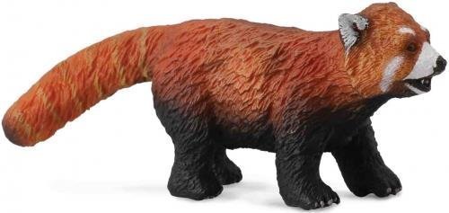 CollectA Kleiner Panda (Roter Panda) von CollectA
