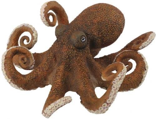 CollectA Krake von CollectA