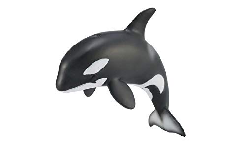 CollectA Orca Kalb - Vorbestellung ca. Juni 2013 von CollectA