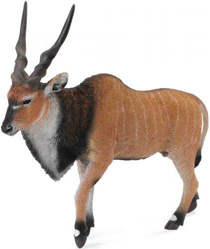 CollectA Riesen-Elenantilope CollectA Riesen-Elenantilope von CollectA