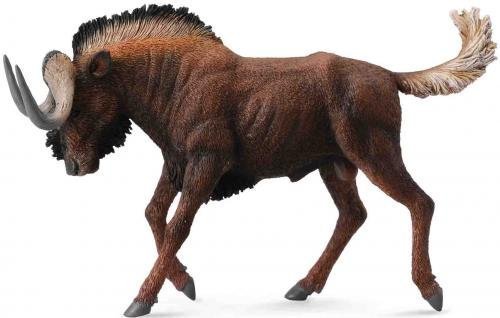 CollectA Weißschwanzgnu von CollectA