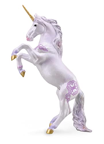 Collecta - Stute Einhorn rosa (88853) von Collecta