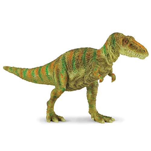Collecta – col88340 – Tarbosaurus – Größe L von Collecta