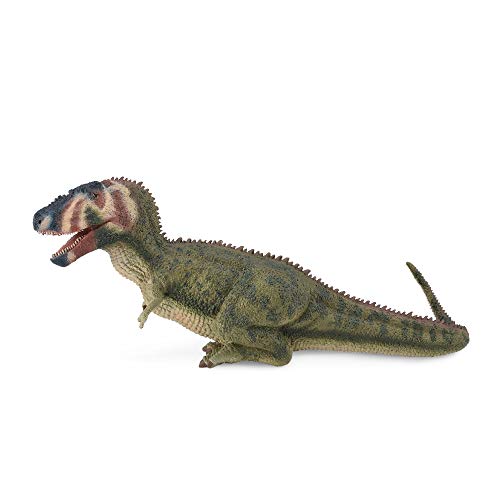 CollectA 88628 Daspletosaurus (-) (-) Dinosaurier-Spielzeug, Mehrfarbig CollectA 88628 Daspletosaurus (-) (-) Dinosaurier-Spielzeug, Mehrfarbig von Collecta