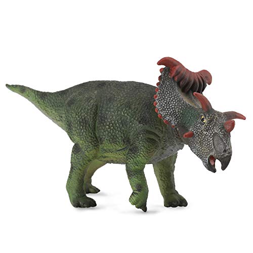 Kosmoceratops, Dinosaurier Spielzeug von CollectA Kosmoceratops, Dinosaurier Spielzeug von CollectA von Collecta