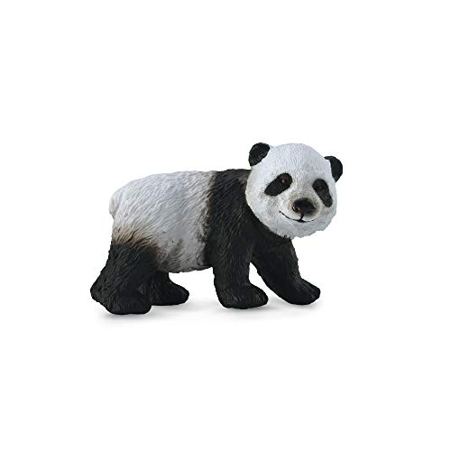 CollectA 88167 - Pandabär Junges stehend von Collecta