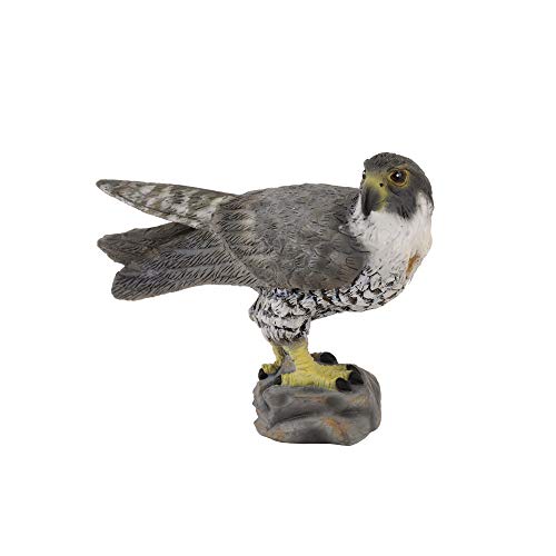 CollectA 88399 - Wanderfalke CollectA 88399 - Wanderfalke von Collecta