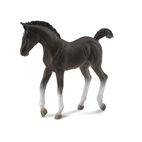 CollectA 88452 - Tennessee Walker Fohlen grau von Collecta