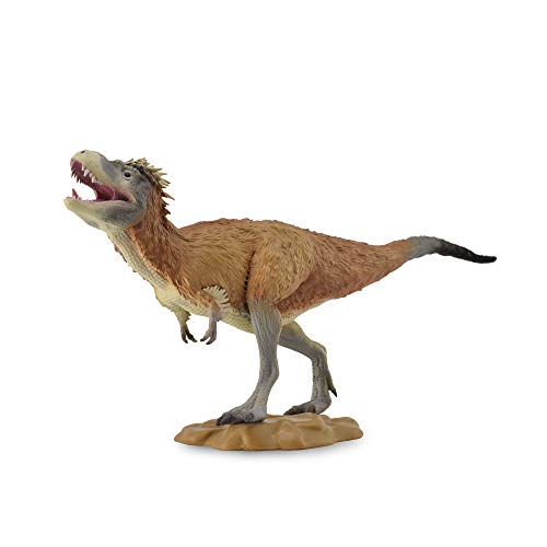 CollectA 88754 - Lythronax CollectA 88754 - Lythronax von Collecta