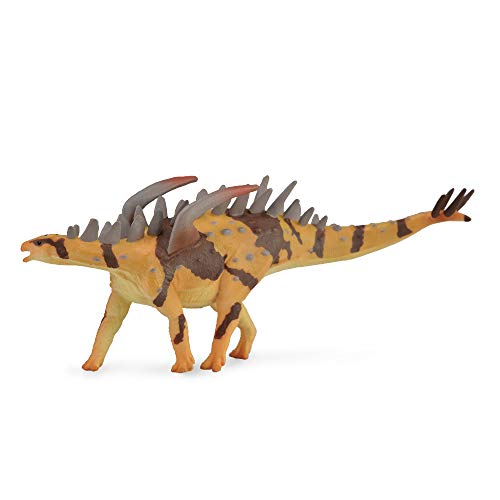 CollectA 88774 - Gigantspinosaurus von Collecta