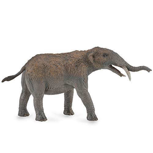 * CollectA 88828 Deluxe (1:20) - Gomphotherium von Collecta