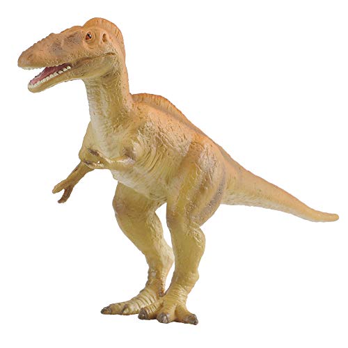 Collecta Alioramus Dinosaurier Spielzeug Collecta Alioramus Dinosaurier Spielzeug von Collecta