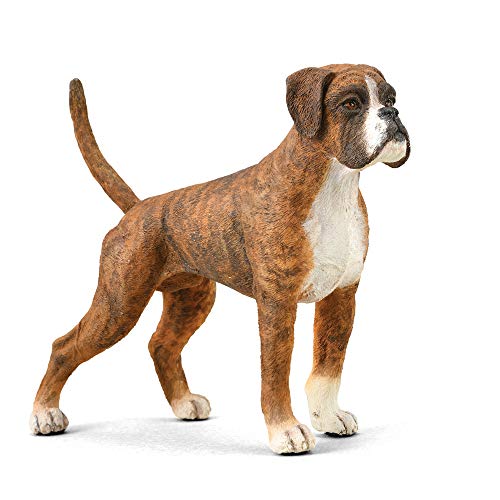 Collecta Pies Boxer Collecta Pies Boxer von Collecta