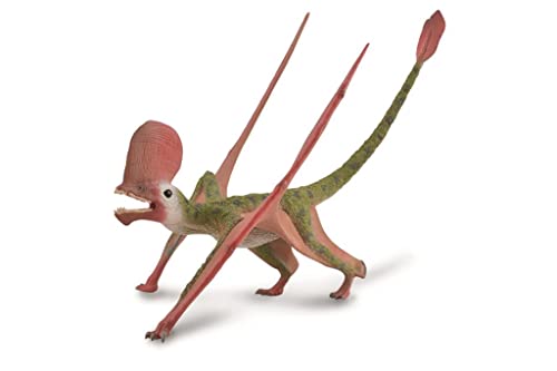 CollectA Caviramus | Sammelfigur Tierfigur Rollenspiel Spielzeug CollectA Caviramus | Sammelfigur Tierfigur Rollenspiel Spielzeug von Collecta