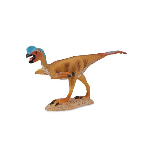 CollectA – Col88411 – Oviraptor – Größe M von Collecta