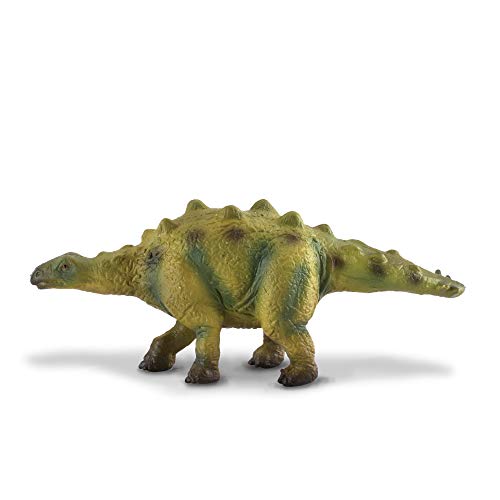 CollectA Dinosaurier Stegosaurus Baby CollectA Dinosaurier Stegosaurus Baby von Collecta