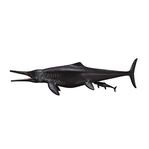 CollectA Dinozaur Daeodon Deluxe 1:20 von Collecta