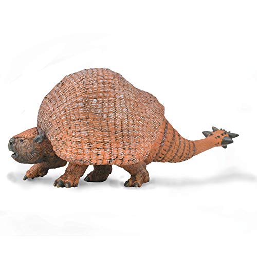 CollectA Doedicurus - Maßstab 1:20 CollectA Doedicurus - Maßstab 1:20 von Collecta