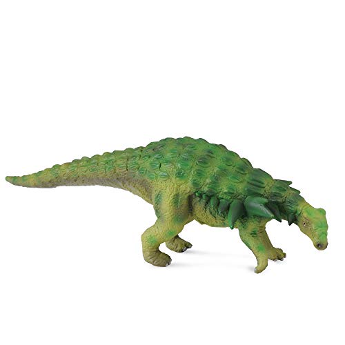 CollectA Edmontonia Dinosaurier Spielzeug CollectA Edmontonia Dinosaurier Spielzeug von Collecta