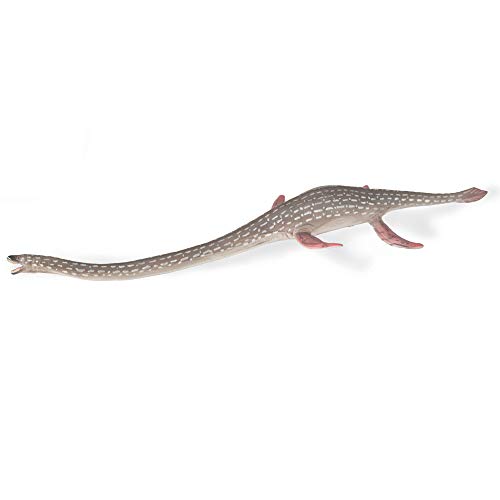 CollectA Elasmosaurus von Collecta