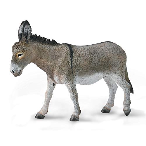 Collecta Osioł von Collecta