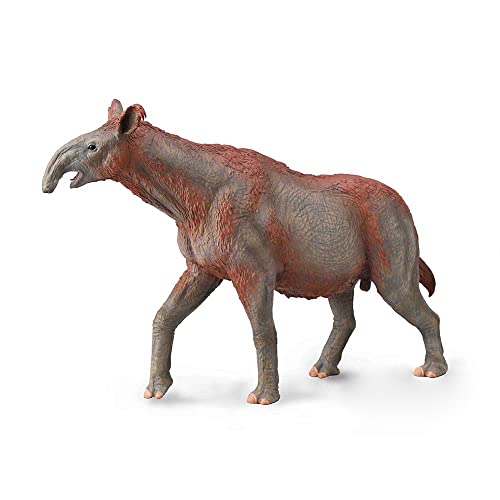 CollectA Paraceratherium - Deluxe von Collecta