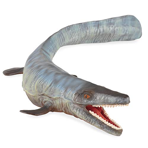 CollectA Tylosaurus von Collecta