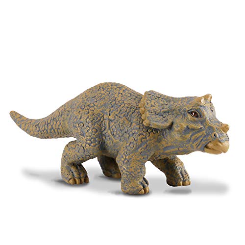 CollectA Triceratops Baby Toy おもちゃ [並行輸入品] von Collecta