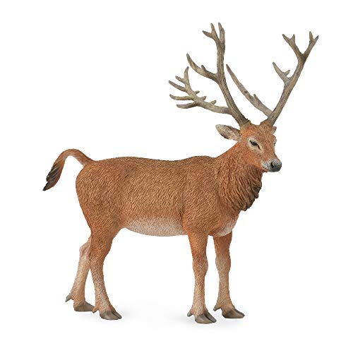 Collecta - Milu - L - 88829 (90188829) von Collecta