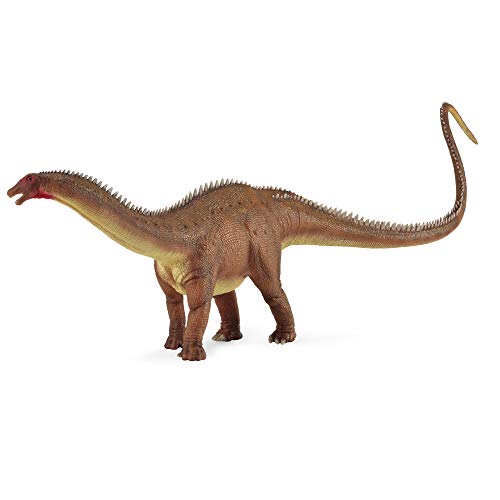 CollectA prähistorische Figur XL Brontosaurus 30 cm CollectA prähistorische Figur XL Brontosaurus 30 cm von Collecta