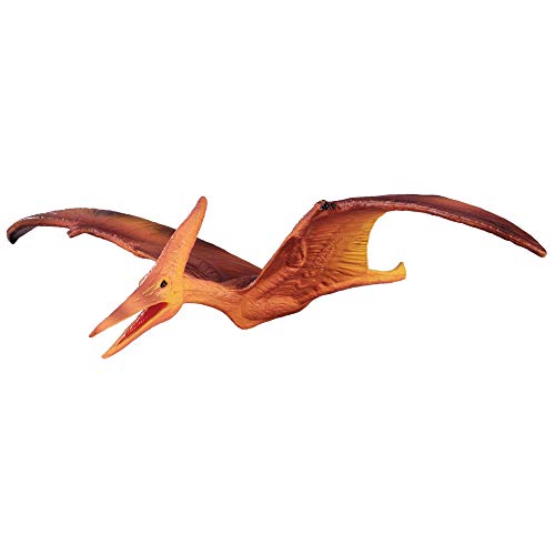 Collecta 3388039 Figur, Dinosaurier, Urzeit, Pteranodon Collecta 3388039 Figur, Dinosaurier, Urzeit, Pteranodon von Collecta