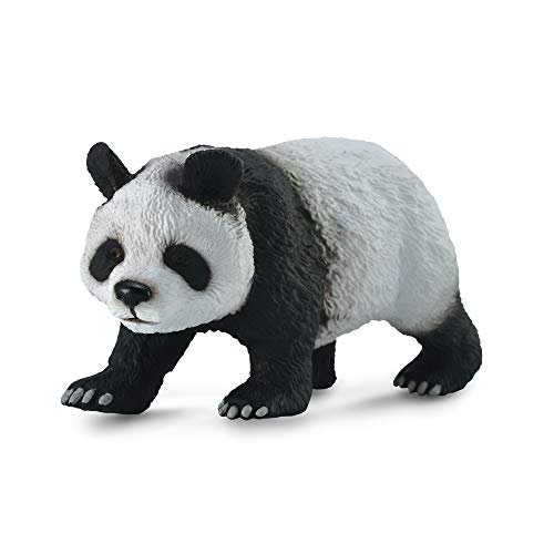 Collecta – 3388166 – Figur – Wildtiere – Panda Riesen Collecta – 3388166 – Figur – Wildtiere – Panda Riesen von Collecta