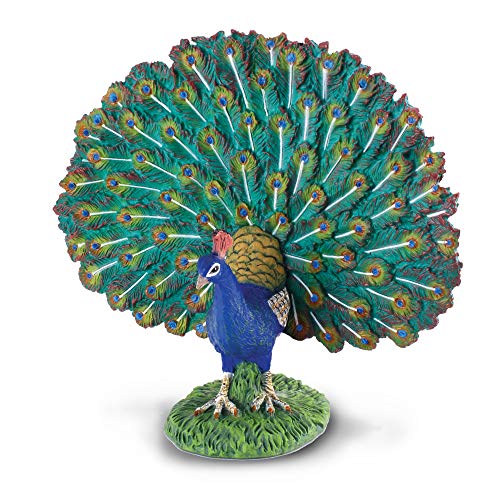Collecta 88209 COL88209 (-) (-) Tierspielzeug, Einfarbig, 0, 4" L x 3.5" H von Collecta