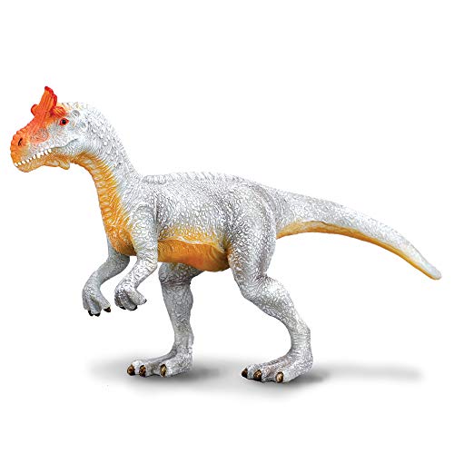Collecta – 3388222 – Figur – Urzeit – cryolophosaure Collecta – 3388222 – Figur – Urzeit – cryolophosaure von Collecta