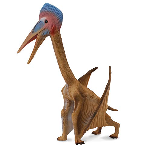 Collecta – 3388441 – Figur – Dinosaurier – Urzeit – Hatzegopteryx Collecta – 3388441 – Figur – Dinosaurier – Urzeit – Hatzegopteryx von Collecta