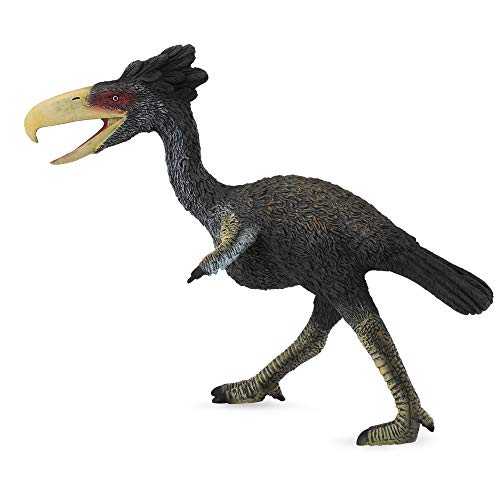 Collecta - 3388465 - Figur - Dinosaurier - Urzeit - Kelenken, Moyen, ['Bone'] Or ['Beige'] von Collecta