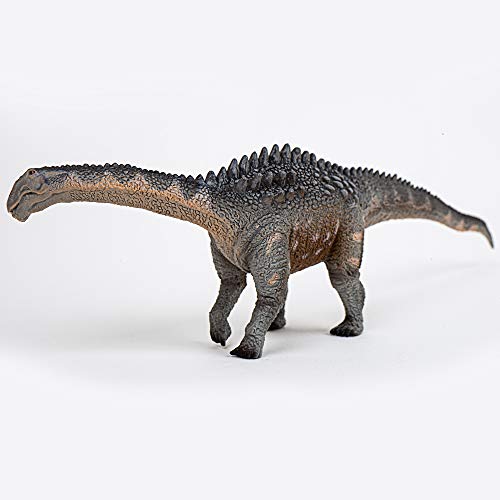 Collecta – 3388466 – Sammelfigur – Motiv: Urzeit/Ampelosaurus von Collecta