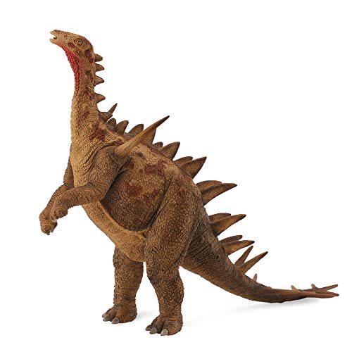 Collecta – 3388514 – Figur – Dinosaurier – Urzeit – Dacentrurus von Collecta