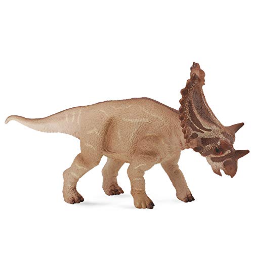 Collecta – 3388522 – Figur – Dinosaurier – Urzeit – Utahceratops von Collecta