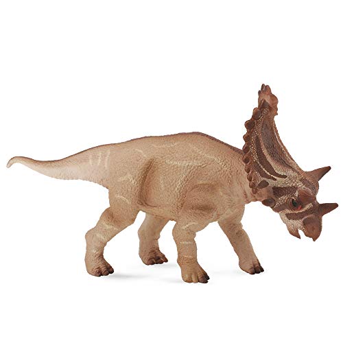 Collecta – 3388522 – Figur – Dinosaurier – Urzeit – Utahceratops Collecta – 3388522 – Figur – Dinosaurier – Urzeit – Utahceratops von Collecta