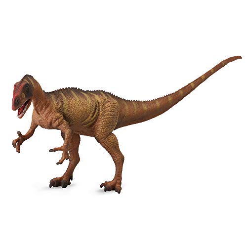 Collecta – 3388525 – Figur – Dinosaurier – Urzeit – Neovenator von Collecta