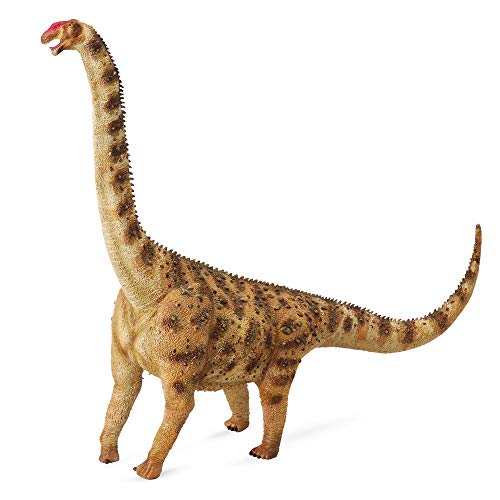Collecta - 3388547 - Figur - Dinosaurier - Urzeit - Argentinosaurus von Collecta